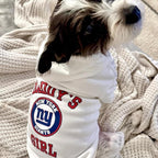 Personalized Name Dog Hoodie, Print Hoodies Pets Name, Custom Pet Memorial - Image 5
