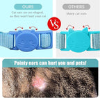 12 PCS Breakaway Cat Collars - Image 2