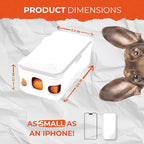 Dog Poop Bag Dispenser - Image 6