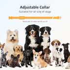 PATPET Dog Training Collar - Image 5