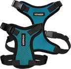 Voyager Step-in Pet Harness - Image 6