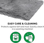 Furhaven Waterproof Throw Blanket - Image 9