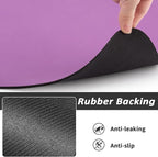 Dog Food Mat - Absorbent Cat Mat - Image 5