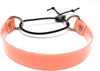 Sparky Pet Co - ECollar Replacement Strap - Bungee Dog Collar - Waterproof - by SparkyPetCo