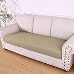 hyha Waterproof Dog Bed Blanket, Soft Pet Blankets, Waterproof Couch Cover - Image 2