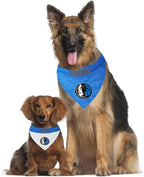 Pets First NBA Dog Bandana - Image 5