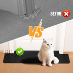 Uross Carpet Protector for Pets - Image 2