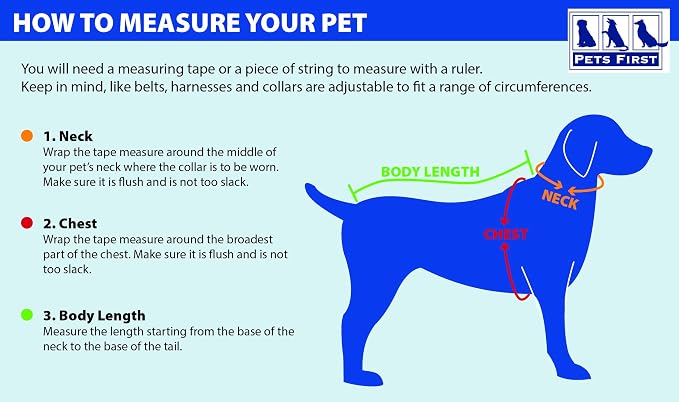 NFL Cleveland Browns Dog & Cat T-Shirt, Medium. Football PET TEE - Image 2