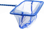 Penn-Plax Quick Net for Fish - Image 5