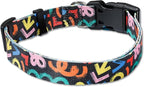 MS-5 Automatic Pet Door Collar, Genuine High Tech Pet Brand Dog Collar - Image 3