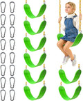 Sunnyglade 8PCS Swings Seats Heavy Duty by Sunnyglade