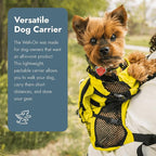 K9 Sport Sack Walk-On - Image 2