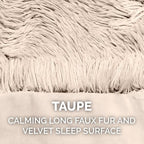 Furhaven Waterproof Throw Blanket - Image 6