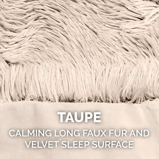 Furhaven Waterproof Throw Blanket - Image 6