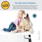 SVD.PET - Image 7