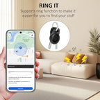 Cat Tracker Works with Android - Image 4