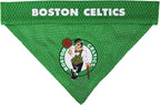 Pets First NBA Dog Bandana - Image 2