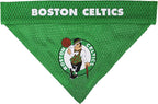 Pets First NBA Dog Bandana - Image 2
