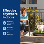 PetSafe Pet Loo Portable Dog Potty - Image 5