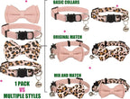 Collar for Cat Pet Breakaway - Image 2