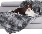 gogobunny Waterproof Dog Blanket by gogobunny