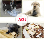Dog Chew Toy, Bite Resistant Training Toy - Image 7