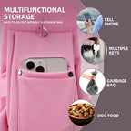 Dog Carrier Sling - Image 3
