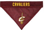 NBA Dog Bandana - Image 2