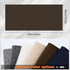 Cat Scratch Protectors for Furniture - Image 2