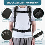 Petsfit Pet Backpack Carrier - Image 7
