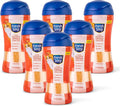Fresh Step Cat Litter Crystals Deodorizer, Non Toxic Odor Neutralizing Crystals by FreshStep