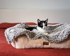 Pet Parents Pet Blanket - Image 8