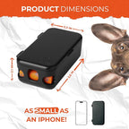 Dog Poop Bag Dispenser - Image 6