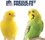 Prevue Pet Products Flight Cage Metal Steel Bird Crate, Home Crate - Image 6