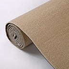 157.5"x15.8" Trimmable Self-Adhesive Carpet Mat Pad Replacement - Image 2