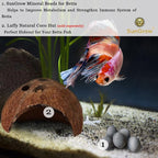 SunGrow Betta Balls, Water Conditioner - Image 6
