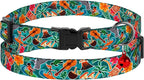 4PCS Breakaway Cat Collars - Image 5