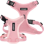 Voyager Step-in Pet Harness - Image 6