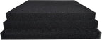 ALEGI Aquarium Sponge Filter Pad 20"x20"x1.57", Bio Filter Media Foam Sponges - Image 5