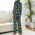 D-Story Personalized Pajamas - Image 4