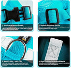 wanheart Cat Harness and Leash Set - Image 5