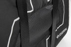 Sherpa Forma Frame Crash-Tested Travel Pet Carrier - Image 13