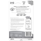 Nylabone Flexi Chill & Chew Toy - Image 8