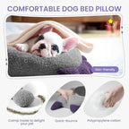 Dog Calming Pillow - Image 5
