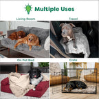 Furhaven Waterproof Throw Blanket - Image 4