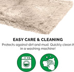 Furhaven Waterproof Throw Blanket - Image 9