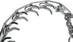Herm Sprenger Prong Dog Training Collar Ultra-Plus Chrome Plated Steel Pet - Image 6