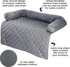 Couch Cover for Dogs - Image 4
