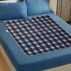 Washable Bed Pads, Non-Slip Bed Pads - Image 6