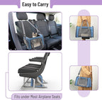 Mr. Pen Pet Carrier - Image 5